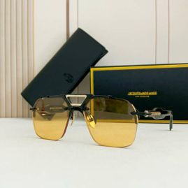 Picture of Jacques Marie Mage Sunglasses _SKUfw55047441fw